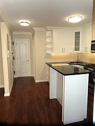 Rented by Vassiliou Group