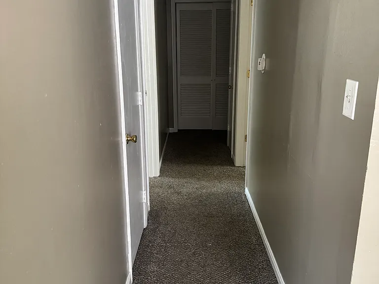 2555 Pollack Ave #2555 — Photo 5