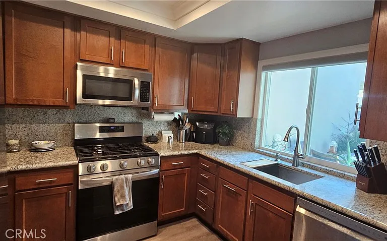8566 Trinity Cir #817D — Photo 6
