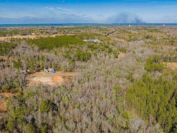 5th image of 12646 Tall Pine Rd