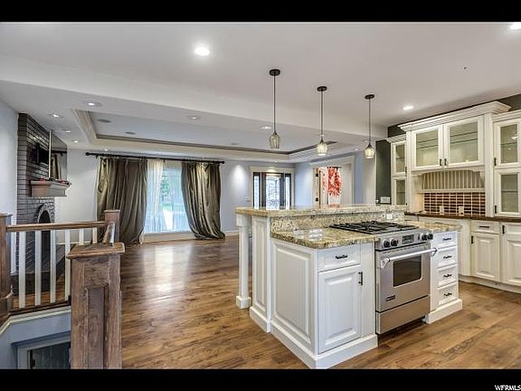 5th image of 1334 E Skyview Dr