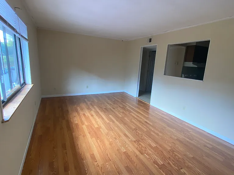 101 Buffalo Mountain Ln #201 — Photo 3