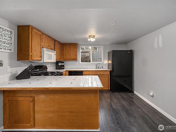3rd image of 12617 125th Avenue Ct E