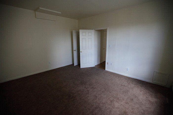 1st image of 49 Prospect St APT D11