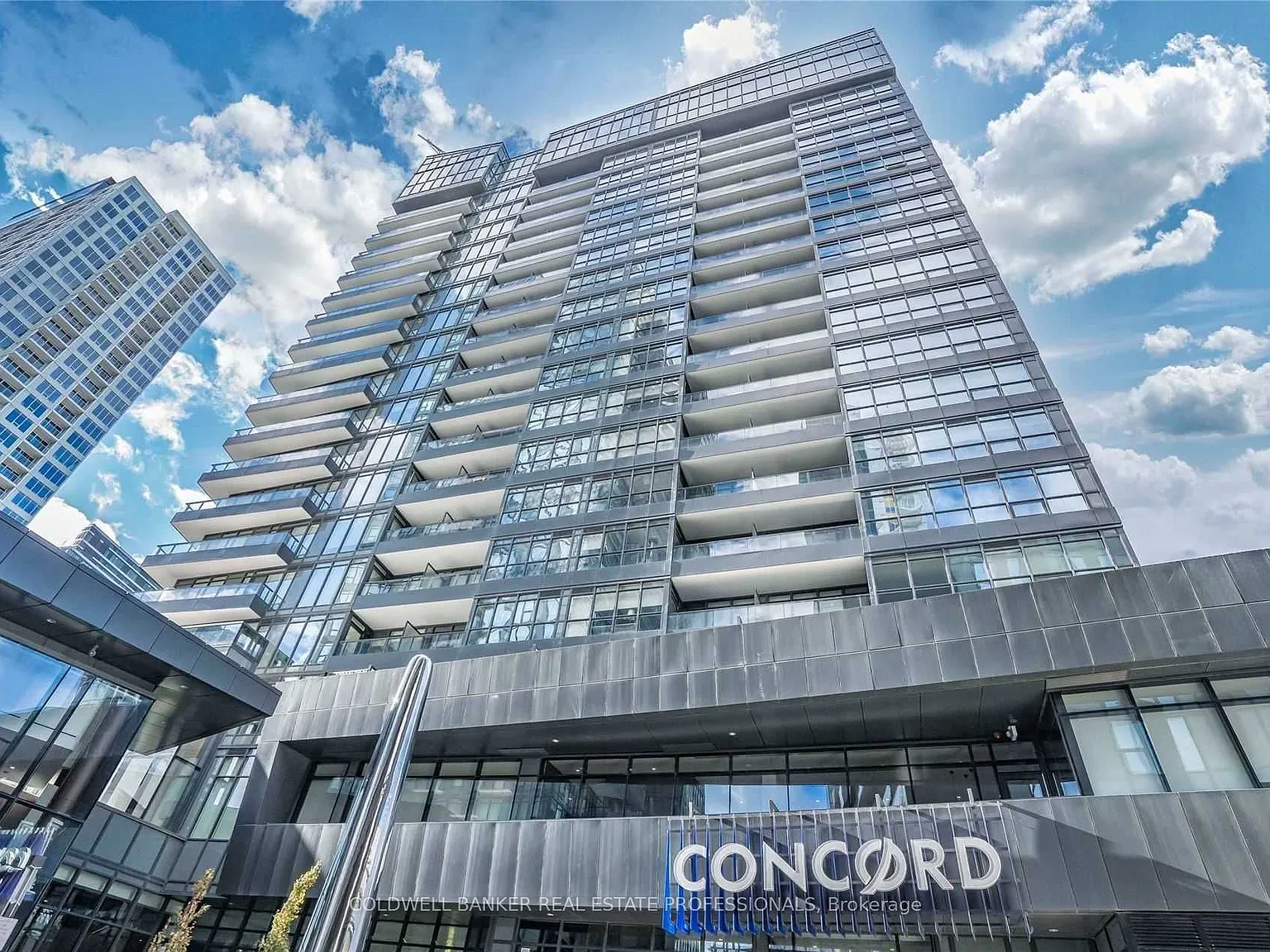 2 bed, $2,600 — Photo 1