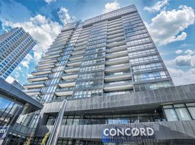 80 Queens Wharf Rd