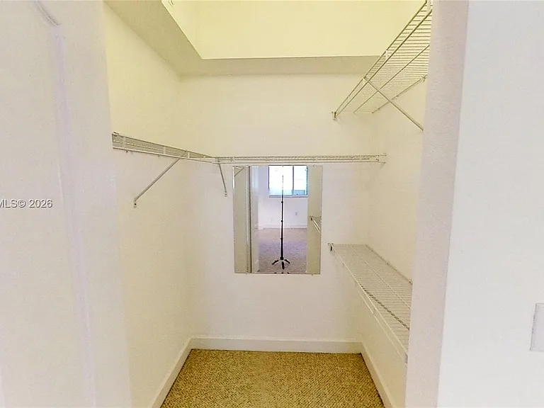 6001 SW 70th St #217 — Photo 5
