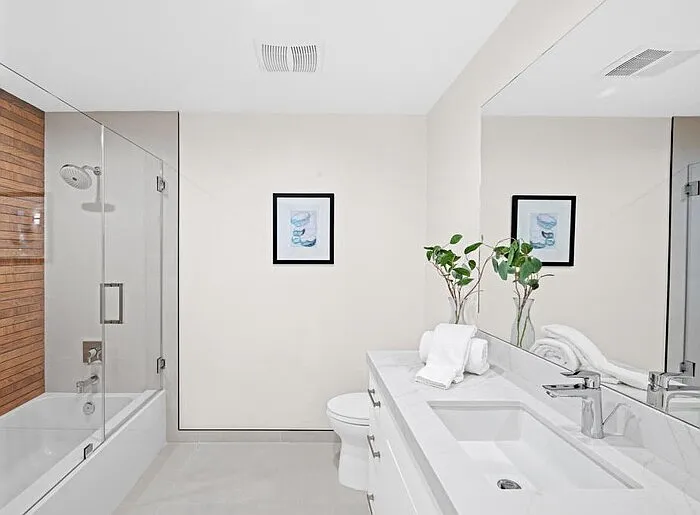 266 S Madison Ave #266 — Photo 11