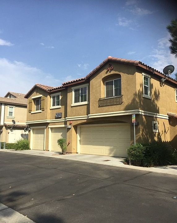 1st image of 25894 Iris Ave Unit C