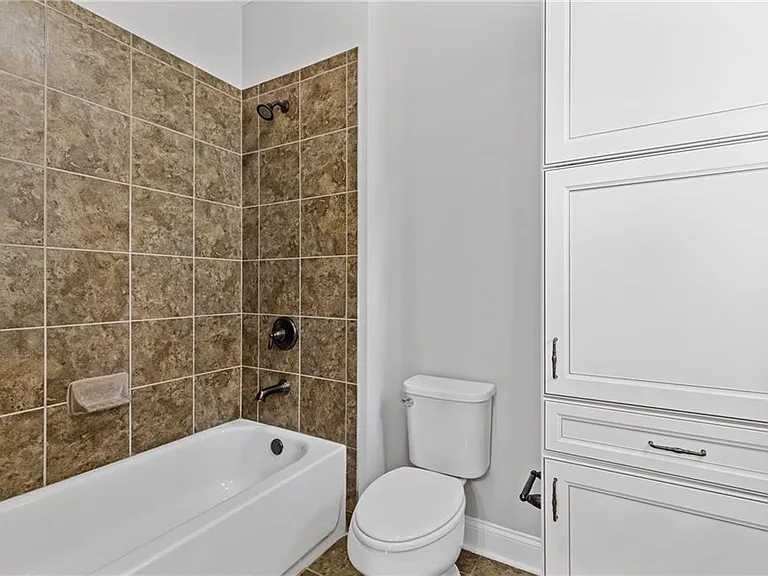 5440 Northview Lake — Photo 14