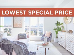 966 S Kenmore Ave APT 407, Los Angeles, CA 90006