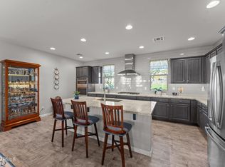 4220 Stage Stop Way, Wickenburg, AZ 85390