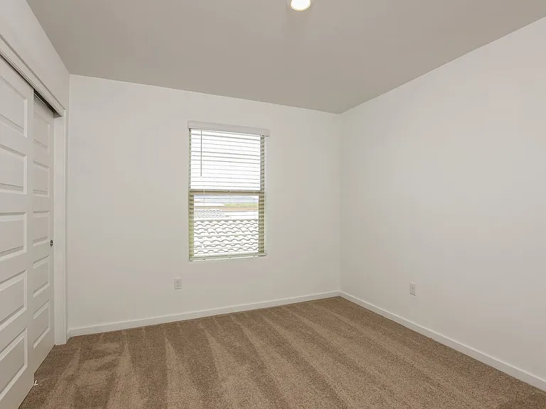 7062 W Indian Clover Way — Photo 21