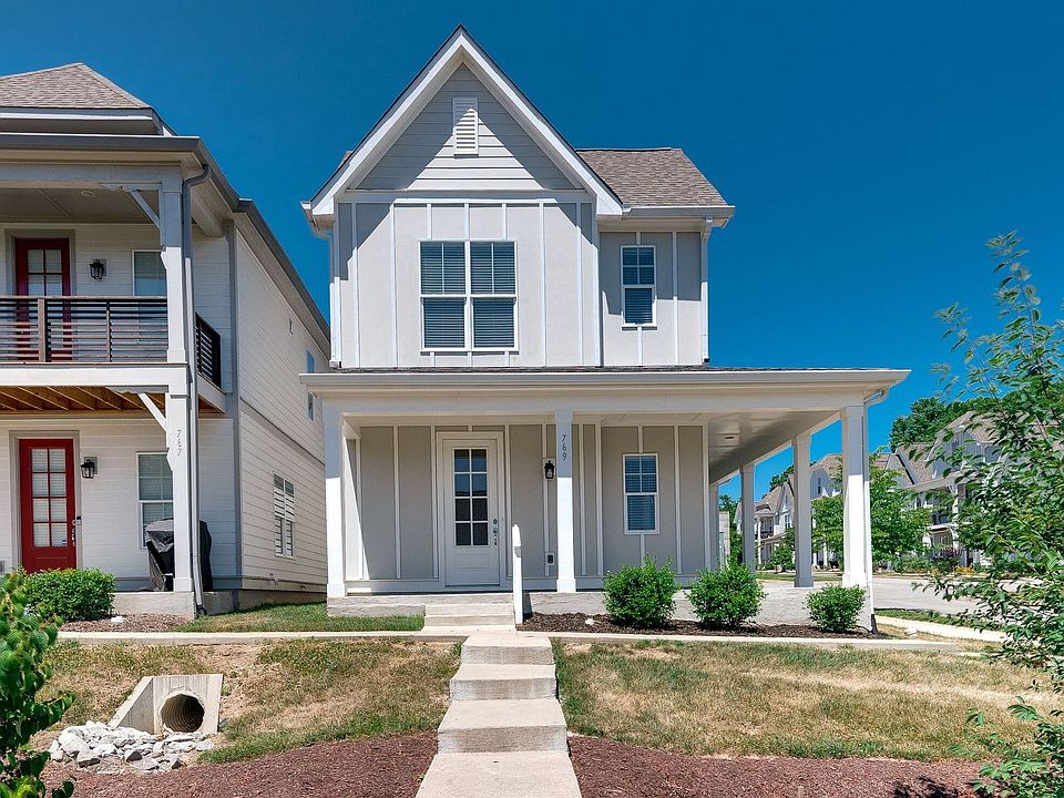 1st image of 769 Cottage Park Dr