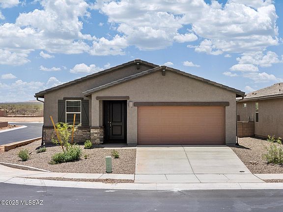4th image of 6937 W Indian Clover Way W