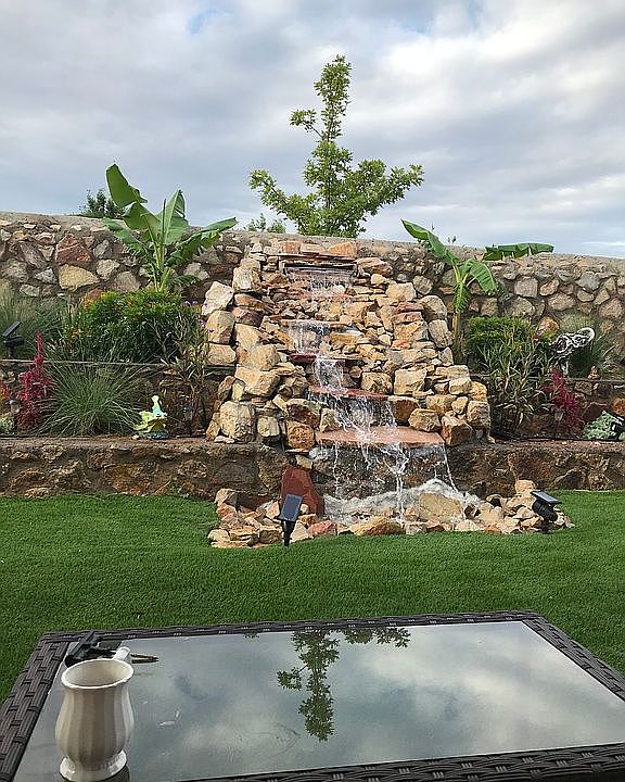 1st image of 14294 Loma Esmeralda Dr