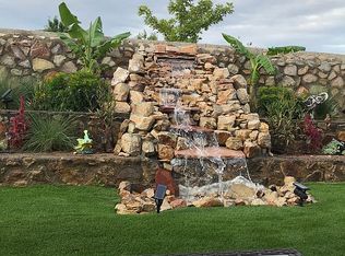 14294 Loma Esmeralda Dr, El Paso, TX 79938