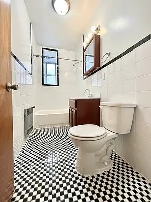 Rented by BRICK & GALO REALTY CORP | media 3