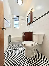 Rented by BRICK & GALO REALTY CORP