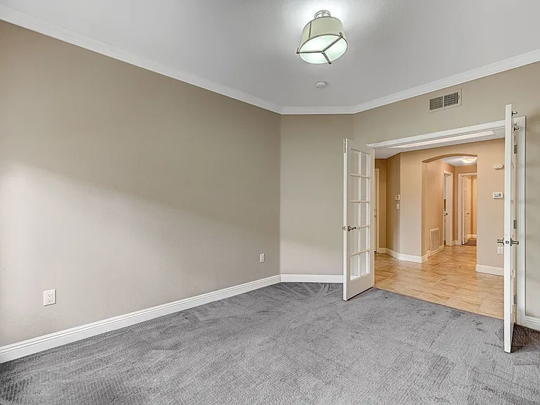821 Titan Peak Pl #204 — Photo 38