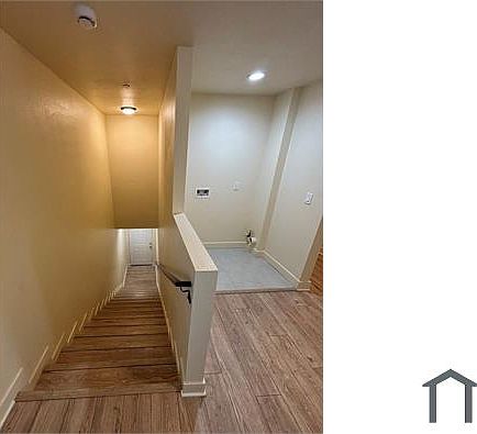 1st image of 807 W 79th St