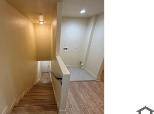 807 W 79th St, Los Angeles, CA 90044