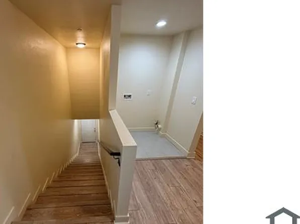 807 W 79th St, Los Angeles, CA 90044