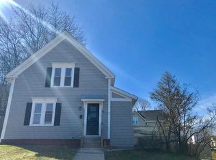 51 Houghton St, Hudson, MA 01749