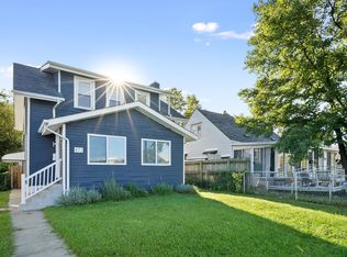 472 Graham St, Columbus, OH