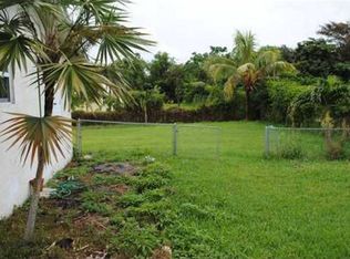 14111 SW 15th Ct, Davie, FL 33325