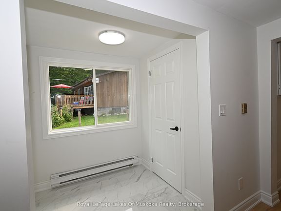 4th image of 7826 Lake Joseph Rd #2