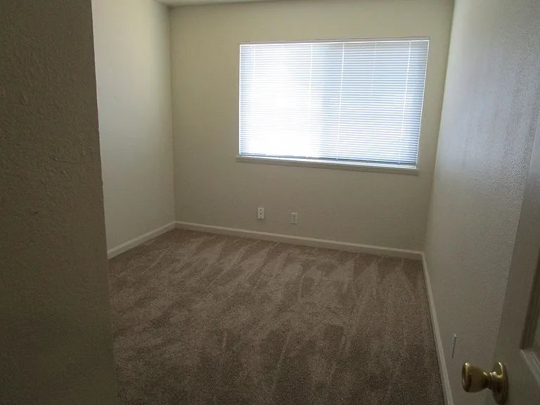 833 Scoter Way — Photo 6