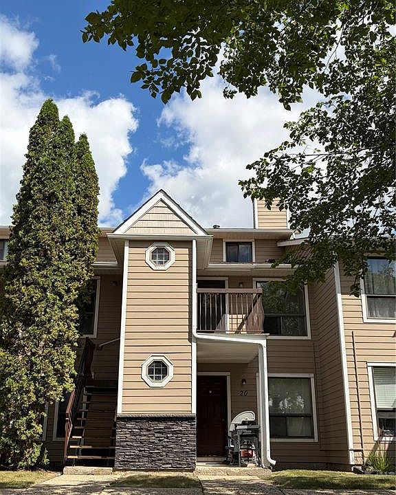 1st image of 18 Cedar Meadow DRIVE