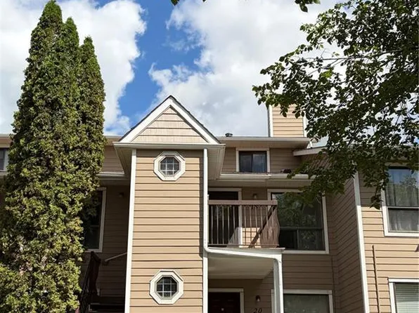 18 Cedar Meadow DRIVE, Regina, SK S4X 3J6