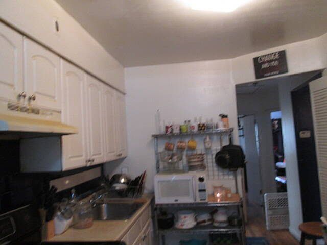 2nd image of 1649 Rockaway Pkwy