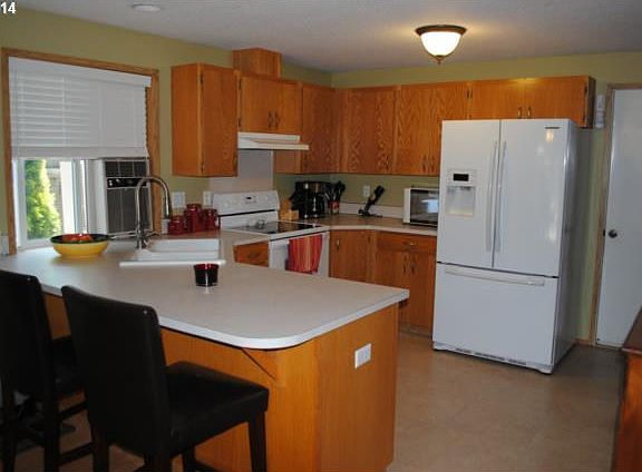 2nd image of 15802 NE 87th Cir