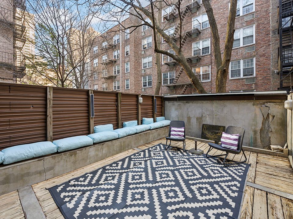 1st image of 529 E 88th St APT 1D