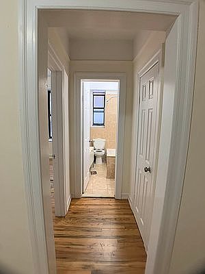 4th image of 10 Cooper St APT H