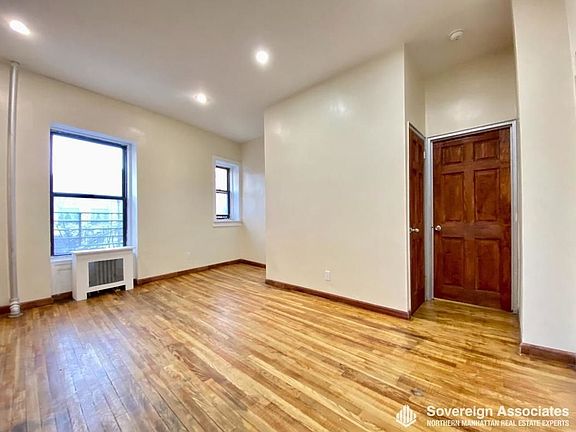 3rd image of 240 W 104th St APT 3C