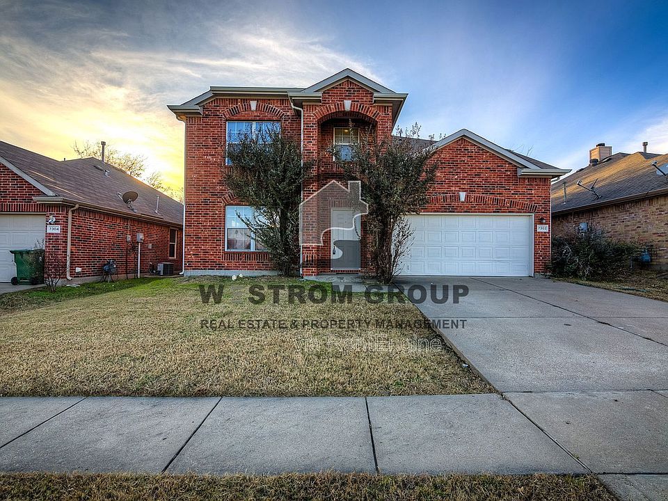 1st image of 7302 Cresswell Dr
