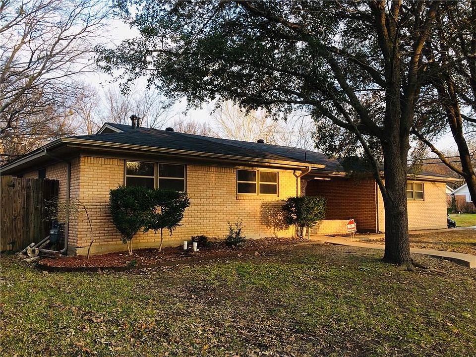 1st image of 5533 Wedgmont Cir N