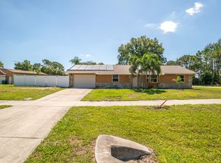 6555 Golfview Ave, Cocoa, FL 32927