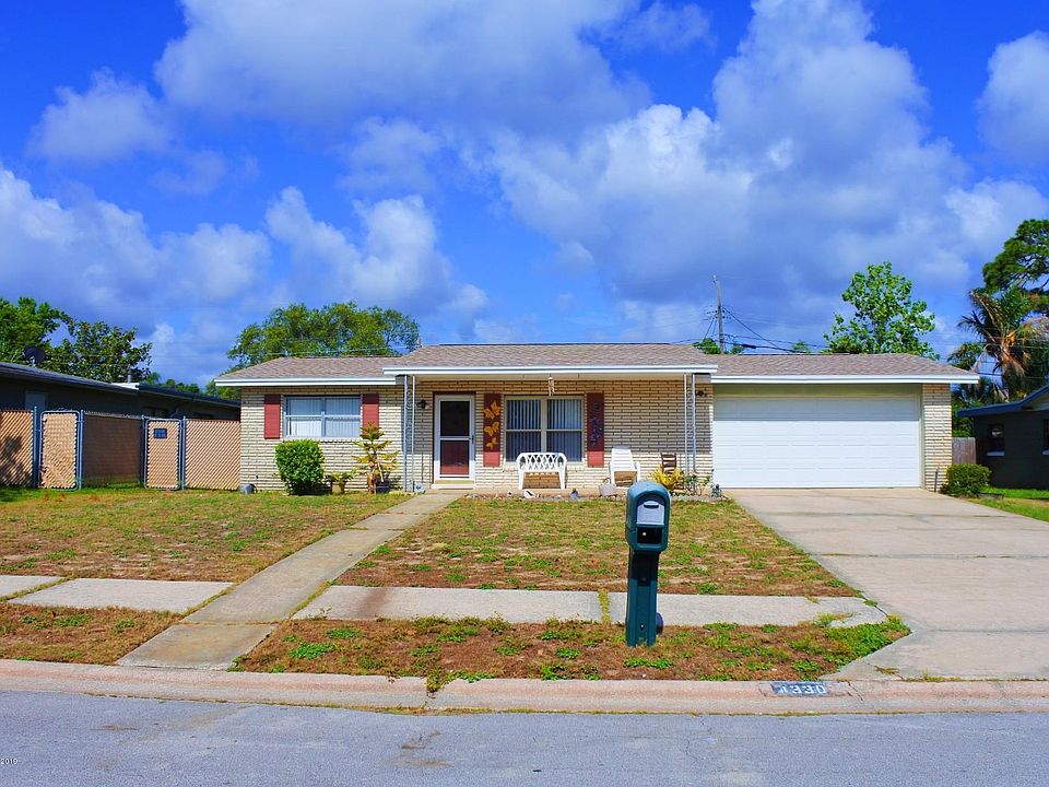 1st image of 4330 Carlysle Ave