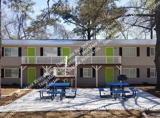 801 Vardaman St #103, Raleigh, NC 27610