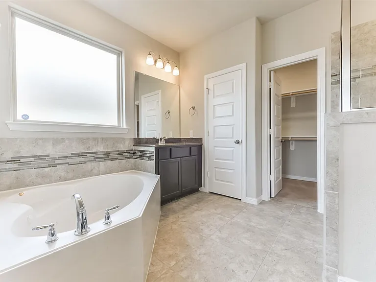 8622 Marble Terrace Ct — Photo 17