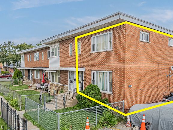2nd image of 5039 W Gladys Ave APT E