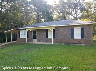 563 Tin Bridge Rd, Hogansville, GA 30230
