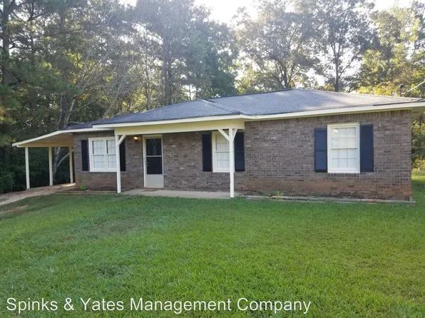 563 Tin Bridge Rd, Hogansville, GA 30230