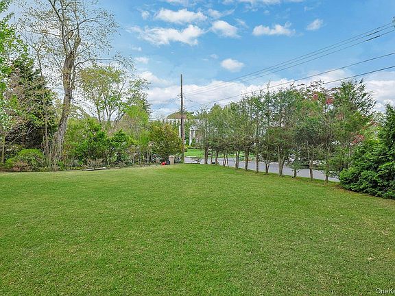 5th image of 131 Fenimore Road