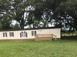 5636 Nathan Hale Rd, Jacksonville, FL 32221